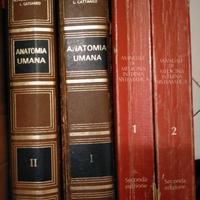 libri medicina 