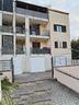montesilvano-appartamento-con-corte-e-garage
