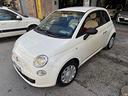 fiat-500-1-2-pop