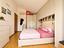 Immagine 19