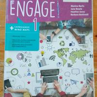 Engage 1