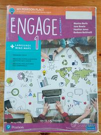 Engage 1