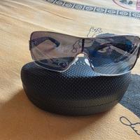 occhiali da sole uomo Guess 