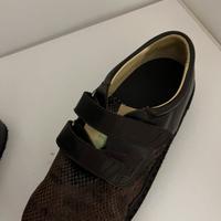Scarpe ortopediche