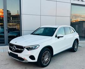 Mercedes-benz GLC 220d 4Matic Advanced Plus - poss