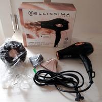 phon ceramic 2300w motore professionale