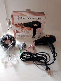 phon ceramic 2300w motore professionale