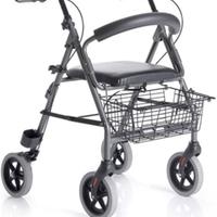 Deambulatore MOPEDIA