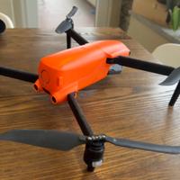 Drone Autel Evo Lite Plus Premium