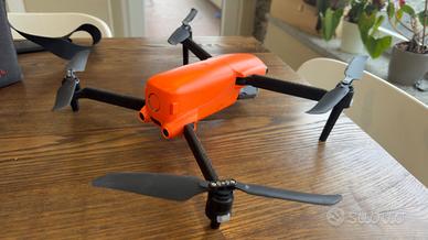 Drone Autel Evo Lite Plus Premium