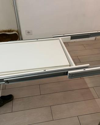 Tavolo 6-16 posti