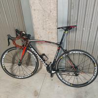 BDC Bottecchia 8Avio 2019
