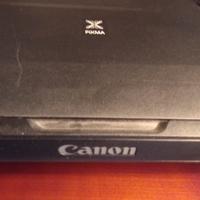 Stampante CANON MG2550S