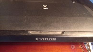 Stampante CANON MG2550S