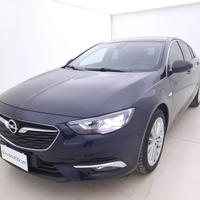 Opel Insignia GS Innovation BR243305 1.6 Diesel 13