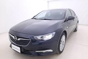 Opel Insignia GS Innovation BR243305 1.6 Diesel 13