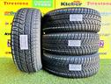 x4-invernali-205-60r16-96h-bestdrive-al-72-e-80-