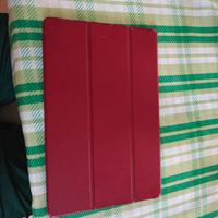 Huawei MatePad pro 12,6 pollici 