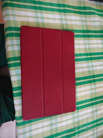 Huawei MatePad pro 12,6 pollici 