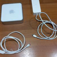 Mac mini 3  modello A1283