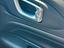 Immagine 25