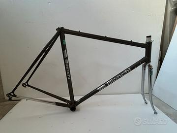 Bianchi
