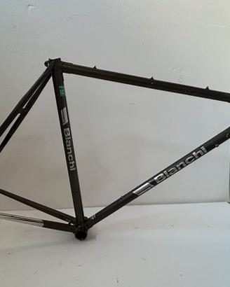 Bianchi