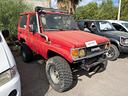 toyota-land-cruiser-ii-2-4-turbodiesel-sw-lj70-lx