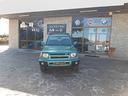 mitsubishi-pajero-pinin-1-8-16v-gdi-3-porte-target