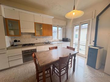 4 LOCALI A BASTIA UMBRA