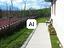 Immagine 19