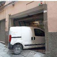 Box/Posto auto Cagliari [A4338649]