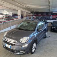FIAT 500X 1.3 MultiJet 95 CV Pop Star