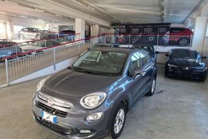 FIAT 500X 1.3 MultiJet 95 CV Pop Star