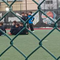 Gratis sopralluogo e preventivo.