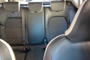 Renault Captur anno 12/2022