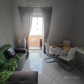 Rif.ff80| appartamento bilocale