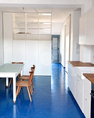 2 LOCALI A MILANO