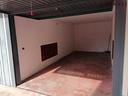 box-posto-auto-corbetta-cod-rif-3157968vrg-
