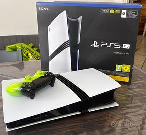 ps5 pro