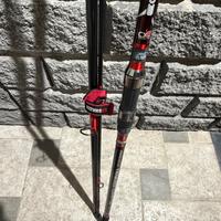 Trabucco huracan 200g 4,50m