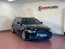 audi-a4-avant-2-0-tdi-177cv-quattro-s-tronic-editi