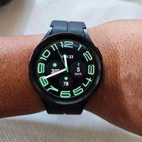 Samsung Galaxy Watch 5 Pro