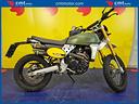 fantic-motor-caballero-500-garantita-e-finanziab