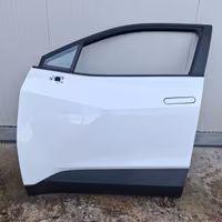 Porta portiera sportello sinistra toyota chr 2025