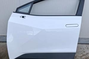 Porta portiera sportello sinistra toyota chr 2025
