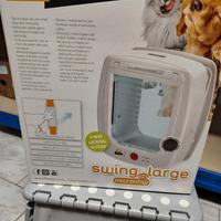 gattaiola  nuova large