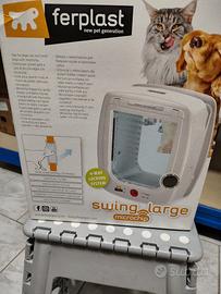 gattaiola  nuova large