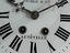 Immagine 6