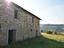 Immagine 17